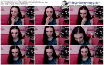 streamate-spicykira-webcam-show-12_23_2016-01_51_22