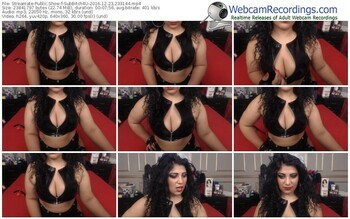 streamate-subbitch4u-webcam-show-12_23_2016-23_31_44