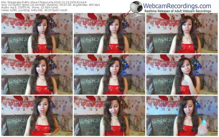 streamate-teasylana-webcam-show-12_23_2016-22_51_42
