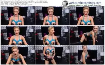 streamate-thesubofurdream-webcam-show-12_23_2016-10_26_25