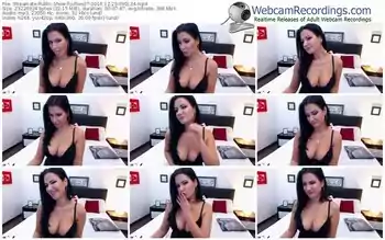 streamate-jullies27-webcam-show-12_23_2016-09_01_24