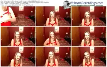 streamate-realroniraye-webcam-show-12_23_2016-21_56_37