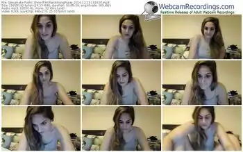 streamate-ff-milfandyoungpussy-webcam-show-12_23_2016-14_16_30