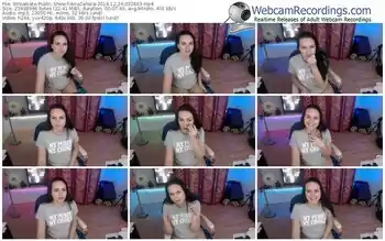 streamate-ariazahara-webcam-show-12_24_2016-03_26_43