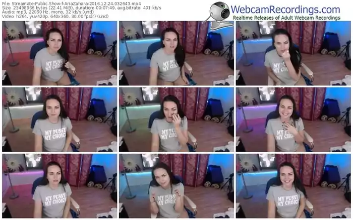 streamate-ariazahara-webcam-show-12_24_2016-03_26_43