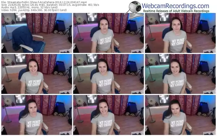 streamate-ariazahara-webcam-show-12_24_2016-03_41_47