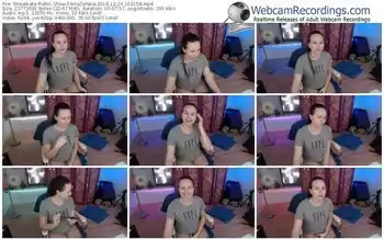 streamate-ariazahara-webcam-show-12_24_2016-16_21_58