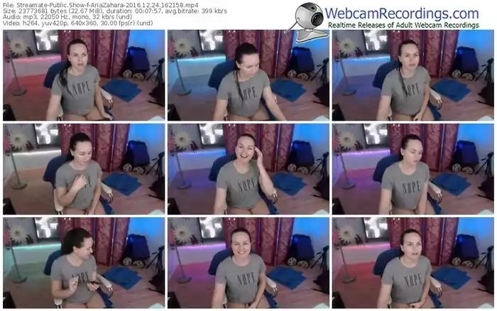 streamate-ariazahara-webcam-show-12_24_2016-16_21_58