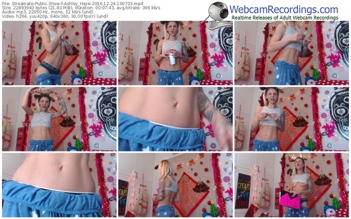 streamate-ashley_haze-webcam-show-12_24_2016-19_07_03