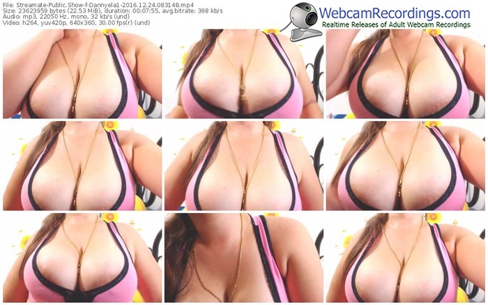 streamate-dannyela1-webcam-show-12_24_2016-08_31_48
