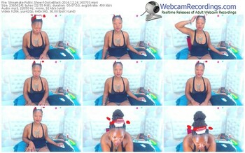 streamate-dolceblack-webcam-show-12_24_2016-16_07_03