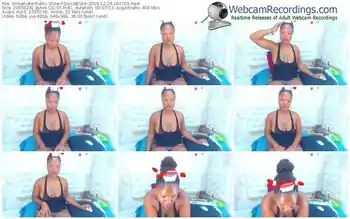 streamate-dolceblack-webcam-show-12_24_2016-16_07_03