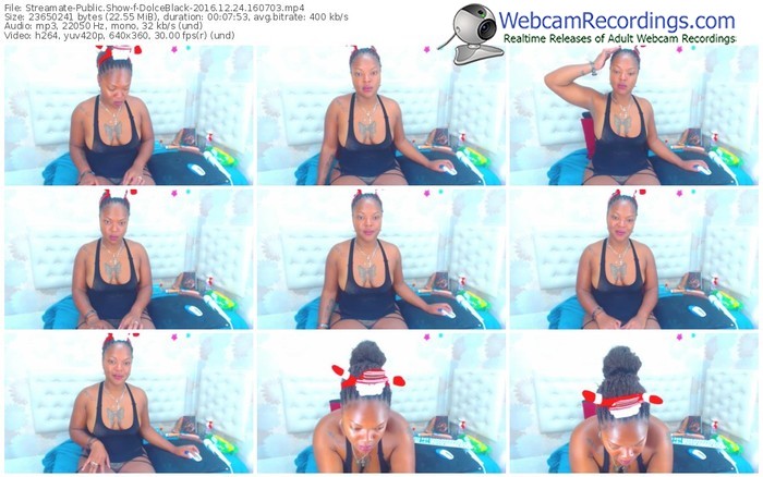 streamate-dolceblack-webcam-show-12_24_2016-16_07_03