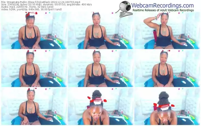 streamate-dolceblack-webcam-show-12_24_2016-16_07_03