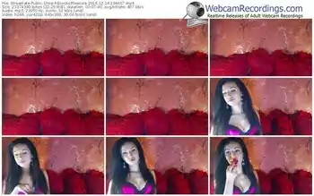 streamate-exxoticpleasure-webcam-show-12_24_2016-19_46_57