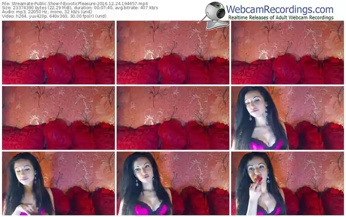 streamate-exxoticpleasure-webcam-show-12_24_2016-19_46_57