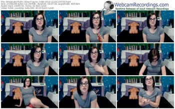 streamate-jayne_cobb-webcam-show-12_24_2016-22_07_00