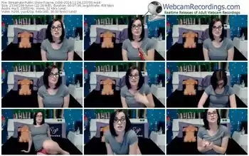 streamate-jayne_cobb-webcam-show-12_24_2016-22_07_00