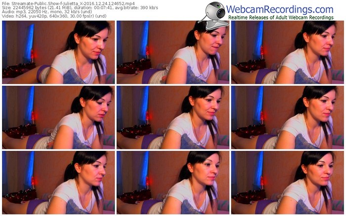 streamate-julietta_x-webcam-show-12_24_2016-12_46_52