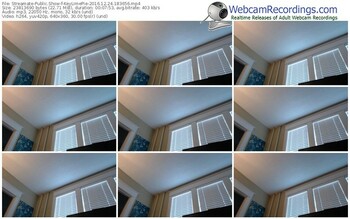 streamate-keylimepie-webcam-show-12_24_2016-18_36_56