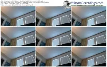 streamate-keylimepie-webcam-show-12_24_2016-18_36_56