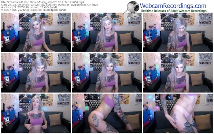 streamate-mara_jade-webcam-show-12_24_2016-14_16_56