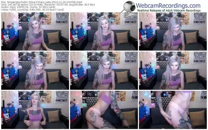 streamate-mara_jade-webcam-show-12_24_2016-14_16_56