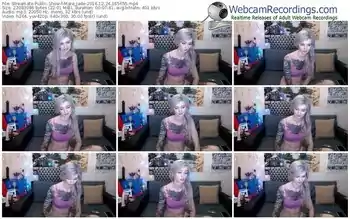 streamate-mara_jade-webcam-show-12_24_2016-16_56_55