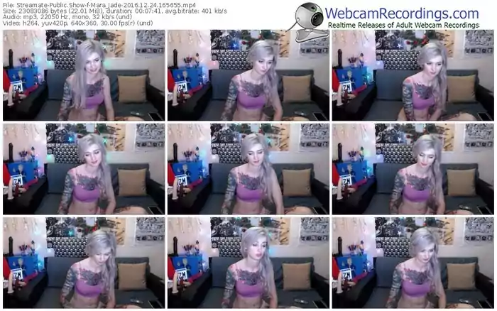 streamate-mara_jade-webcam-show-12_24_2016-16_56_55