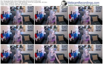 streamate-mara_jade-webcam-show-12_24_2016-17_16_55