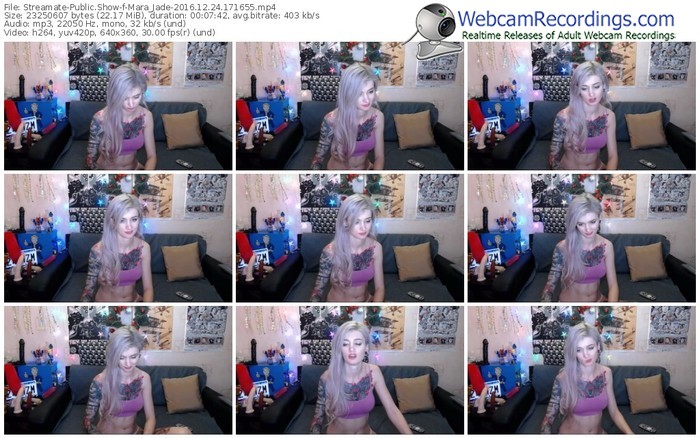 streamate-mara_jade-webcam-show-12_24_2016-17_16_55