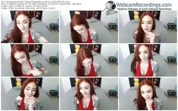 streamate-paigeblue-webcam-show-12_24_2016-08_21_51