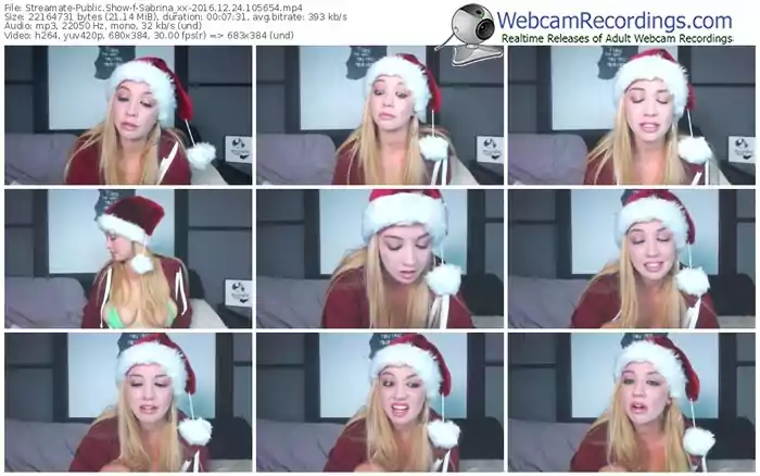 streamate-sabrina_xx-webcam-show-12_24_2016-10_56_54