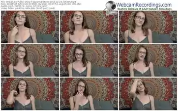 streamate-savannahstone-webcam-show-12_24_2016-23_02_05