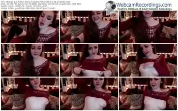 streamate-silaswitch-webcam-show-12_24_2016-11_36_49