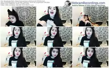 streamate-oliviasnowxo-webcam-show-12_24_2016-10_56_54