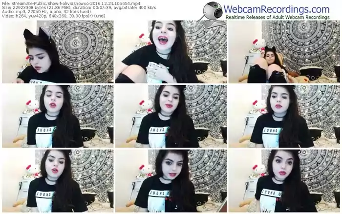 streamate-oliviasnowxo-webcam-show-12_24_2016-10_56_54