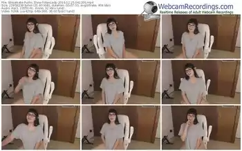 streamate-alexlady-webcam-show-12_25_2016-04_12_06