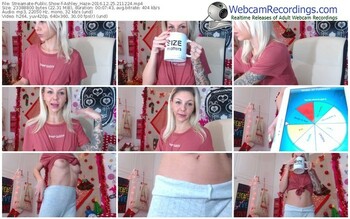 streamate-ashley_haze-webcam-show-12_25_2016-21_12_24