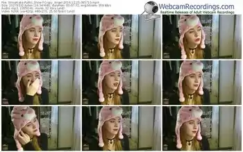 streamate-crazy_angel-webcam-show-12_25_2016-08_57_10