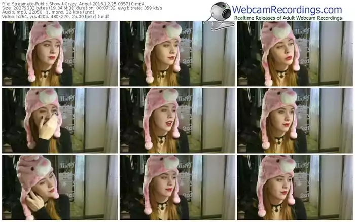 streamate-crazy_angel-webcam-show-12_25_2016-08_57_10