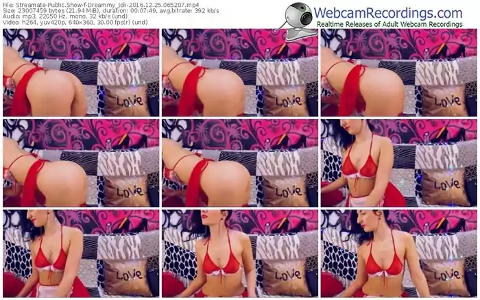 streamate-dreammy_joli-webcam-show-12_25_2016-06_52_07