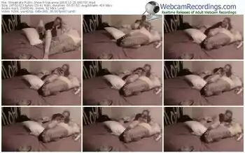 streamate-giavanna-webcam-show-12_25_2016-00_07_01