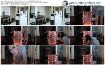 streamate-keylimepie-webcam-show-12_25_2016-20_52_30