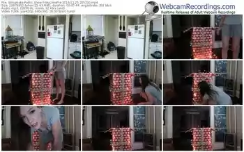 streamate-keylimepie-webcam-show-12_25_2016-20_52_30