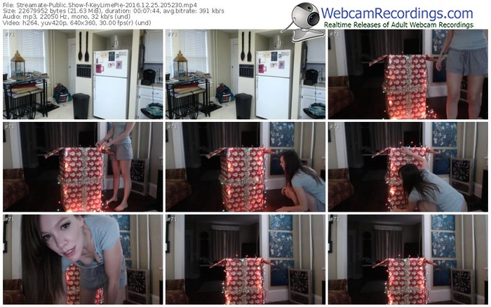 streamate-keylimepie-webcam-show-12_25_2016-20_52_30