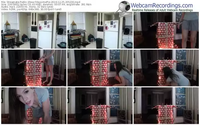 streamate-keylimepie-webcam-show-12_25_2016-20_52_30