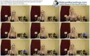 streamate-lollipopsandgumdrops-webcam-show-12_25_2016-03_47_05