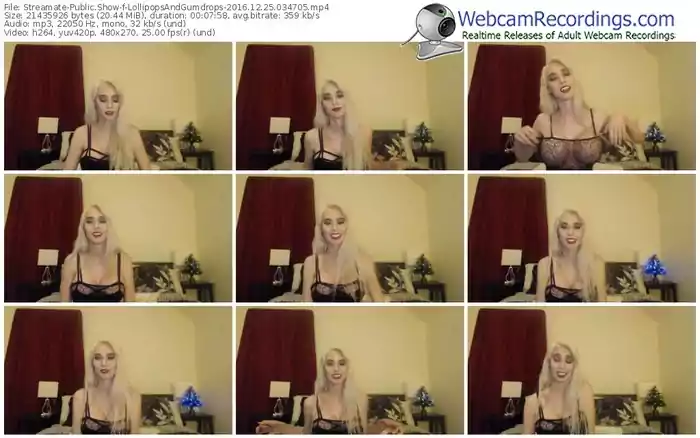 streamate-lollipopsandgumdrops-webcam-show-12_25_2016-03_47_05