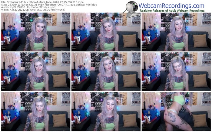 streamate-mara_jade-webcam-show-12_25_2016-09_42_16